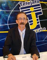 PinoManiaciFotoGiornalkistiCalabria