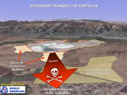 PlebiscitoenpuertaporminerayCaboPoloniofotoElOjoRebeldeFoto2