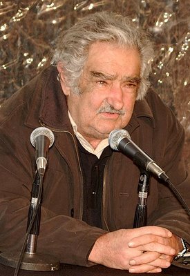 Presidente José Mujica PresidenteJosMujicafoto1