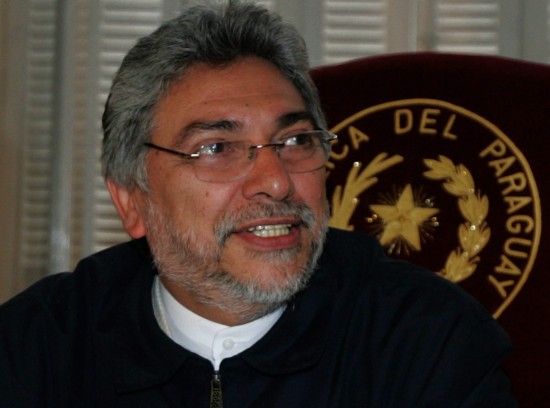 PresidenteLugosupasenfrentacasosdecorrupcinFotoEFE