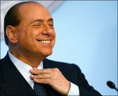 PrimerMinistroBerlusconifoto2
