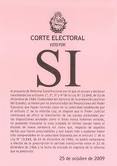 Proyectosdeleyespolmicafoto1