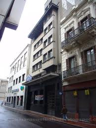 Quejas hablan de esclavitud funcional Foto Skyscraper city QuejashablandeesclavitudfuncionalFotoSkyscrapercity