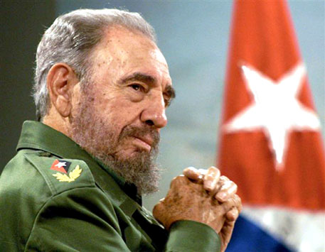 RECASTRO_foto_3