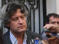 RafaelMIchelinifotoFrenteLiberSeregni.comFoto1