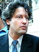 RafaelMicheliniEspectador.comFoto3