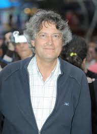 RafaelMichelinifotoRncomFoto2