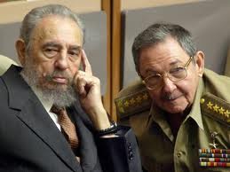 RalCastroyFidelCastrofotoAgenciasFoto2