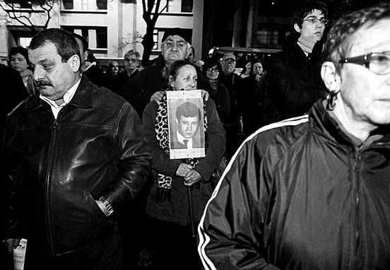 Romperlaimpunidad_foto_1