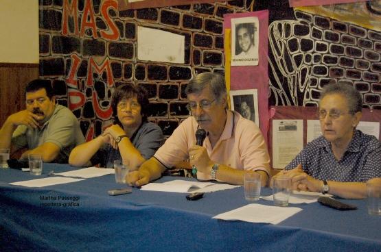 Romperlaimpunidad_foto_2