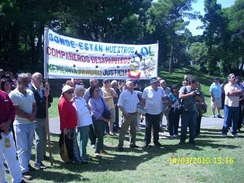 Romperlaimpunidad_foto_3