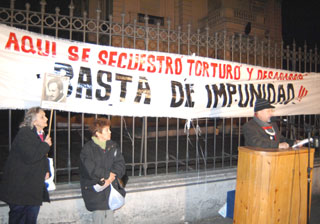 Romperlaimpunidad_foto_4