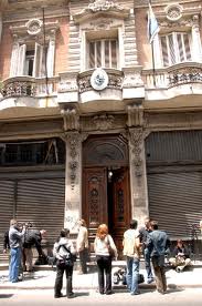 SedeCrimenOrganizadocalleBuenosAiresdeMontevideofoto3
