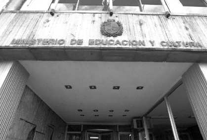 SedeMinisteriodeCulturauruguayofotoInfoLibresFoto4