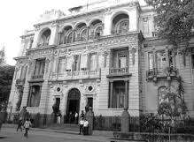 SededelaSupremaCortedeJusticiafotoLaRepblicaFoto2