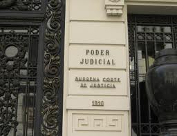 foto Uruguay Al Dia SededelaSupremaCortedeJusticiafotoUruguayAlDiaFoto4
