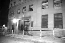 SedejudicialdelacalleBartolomeMitrefotoAugironaFoto3