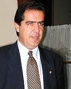 SenadorFranciscoGallinalfoto2