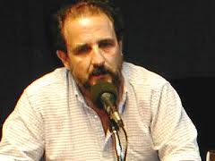 SenadorJorgeSaraviaauto