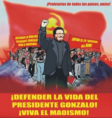 Sendero_Luminoso_foto_1_afiche_del_grupo