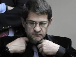 SergioSchoklenderFotoUnoSantaFe