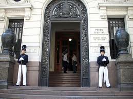 SupremaCortedeJusticiadelUruguayfoto4