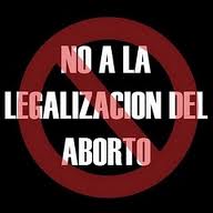 Temaabortofoto4