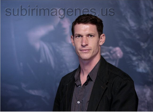 TimHetheringtonfotoAgenciasFoto4