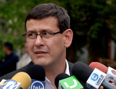 TitularJuzgadoAntimafiaJorgeDiazfoto1