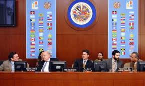 TribunaldelaCorteInteramericanadeDerechosHumanosfoto5