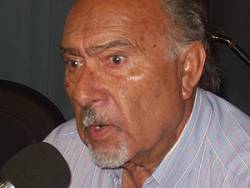 UM_foto_5