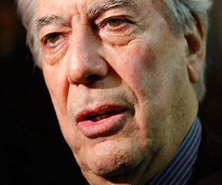 Vargas_Llosa_foto_6