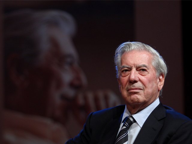 Vargas_Llosafoto_1