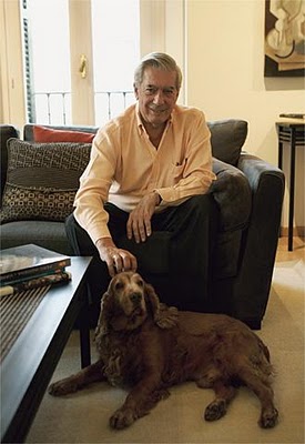 Vargas_Llosafoto_3