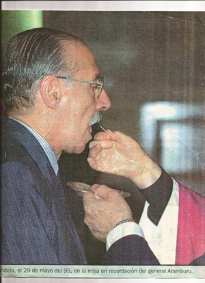 Videla300