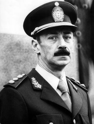 Videla_en_Crdoba__foto_5