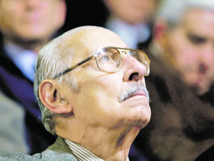 Videla_en_Crdoba_foto_1