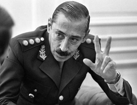 Videla_en_Crdoba_foto_2