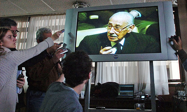 Videla_en_Crdoba_foto_3