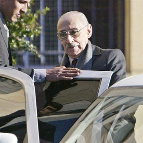 Videla_en_Crdoba_foto_4