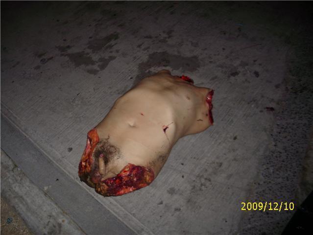 ViolenciaenMxicofoto4