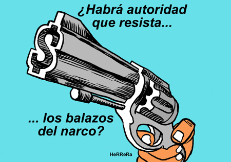 ViolenciaenMxicofoto5
