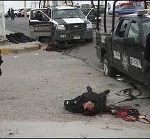 ViolenciaenMxicofoto6