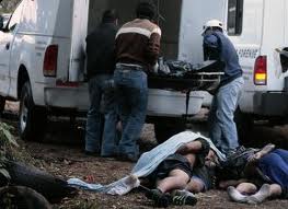 ViolenciaenMxicofoto7