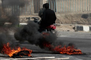 ViolenciaenSiriafotoAPFoto3