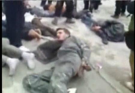 ViolenciaenSiriafotoAgenciaAtlasFoto4