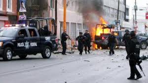 Violencia narcos es terrorismo Violencianarcosesterrorismofoto3