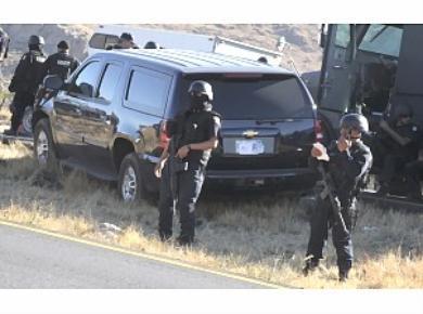 Violencianarcosesterrorismofoto4