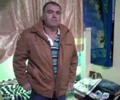 WalidMakledfotovivavenezuelalibreFoto3