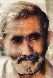 Zabalza_y_Sendic_foto_3